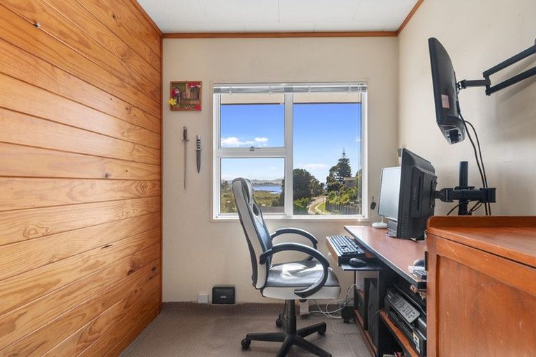 Photo of property in 6 Westwood Street, Bellevue, Tauranga, 3110