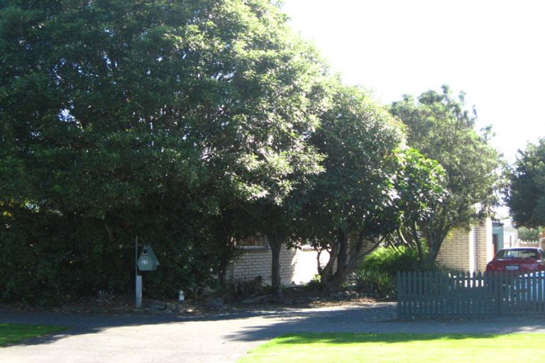 Photo of property in 25 Severn Street, Mosgiel, 9024