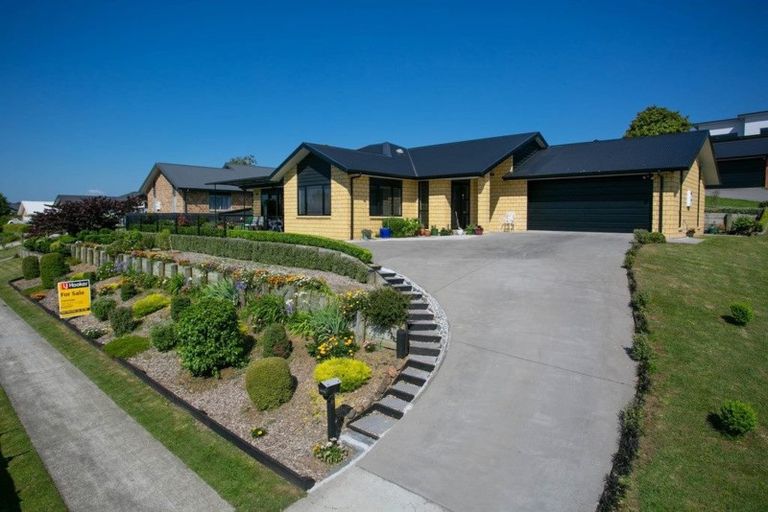 Photo of property in 1644 Te Rahu Road, Te Awamutu, 3800