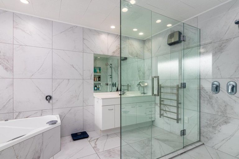 Photo of property in 114f Willow Park Drive, Opaki, Masterton, 5871