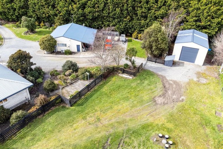 Photo of property in 114f Willow Park Drive, Opaki, Masterton, 5871