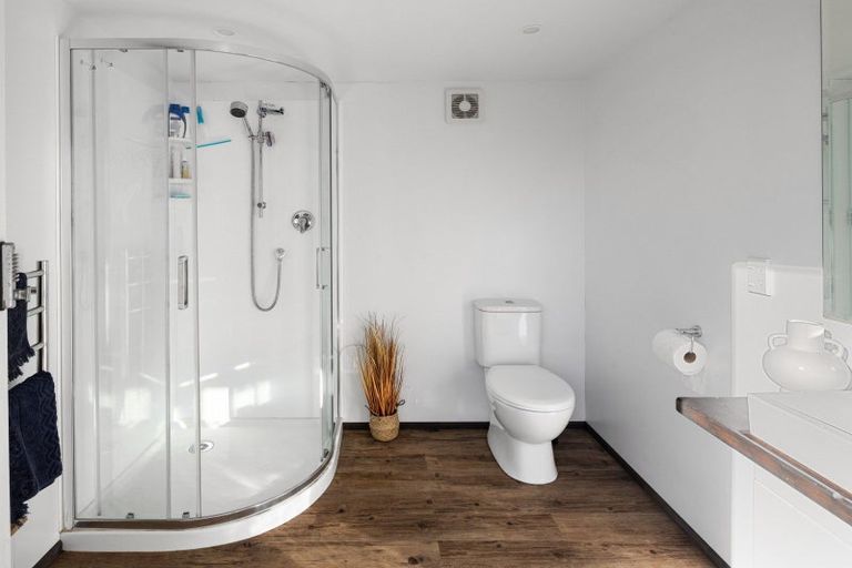 Photo of property in 13 Discombe Road, Tamahere, Hamilton, 3283