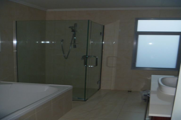 Photo of property in 32a Larch Crescent, Alexandra, 9320