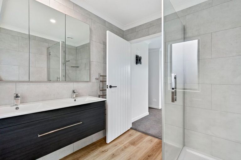 Photo of property in 6 Hinerangi Drive, Matamata, 3400