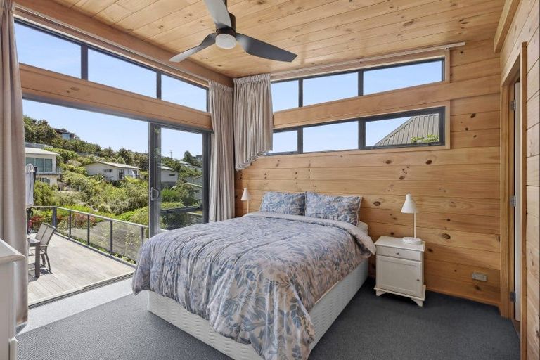 Photo of property in 21 Kotare Place, Kaiteriteri, Motueka, 7197