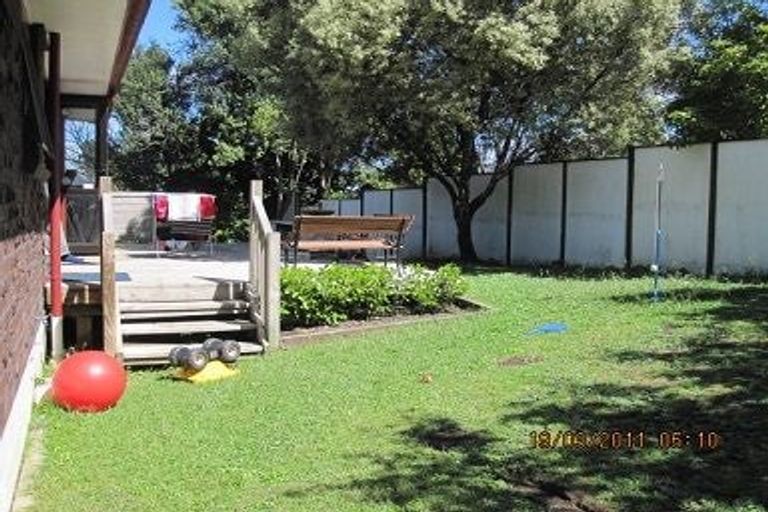 Photo of property in 8 Worley Place, St Johns, Auckland, 1072
