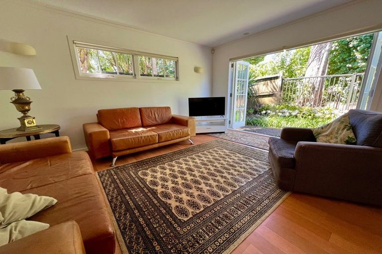 Photo of property in 64 Church Street, Devonport, Auckland, 0624