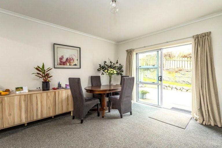 Photo of property in 20 Aynsley Street, Parkside, Timaru, 7910