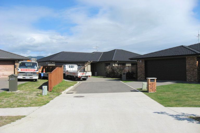 Photo of property in 14 Manhattan Court, Paraparaumu Beach, Paraparaumu, 5032