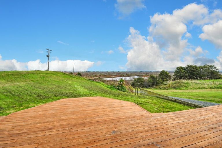 Photo of property in 654 Falls Road, Maramarua Forest, Te Kauwhata, 3782