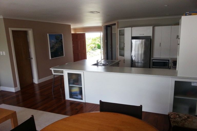 Photo of property in 5 Wintle Street, Mangawhai Heads, Mangawhai, 0505