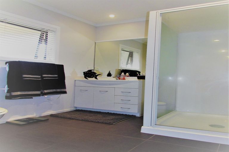 Photo of property in 34 Sussex Street, Masterton, 5810