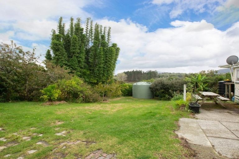 Photo of property in 1931 State Highway 1, Kaiwaka, 0573
