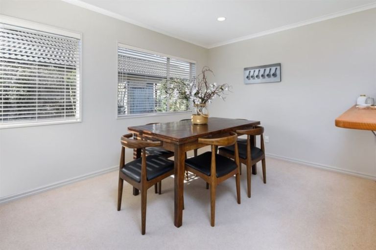Photo of property in 14 Fahey Avenue, Mount Maunganui, 3116