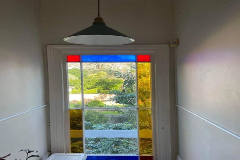 Photo of property in 27 Anglesea Street, Freemans Bay, Auckland, 1011