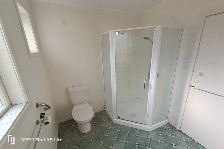 Photo of property in 5 Taylor Terrace, St Andrews, Hamilton, 3200