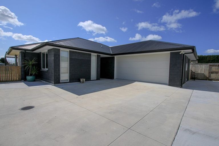 Photo of property in 13 Penelope Place, Pongakawa, Te Puke, 3186