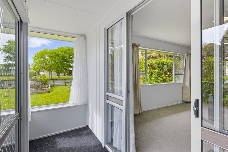 Photo of property in 26a Matai Street, Waikanae, 5036