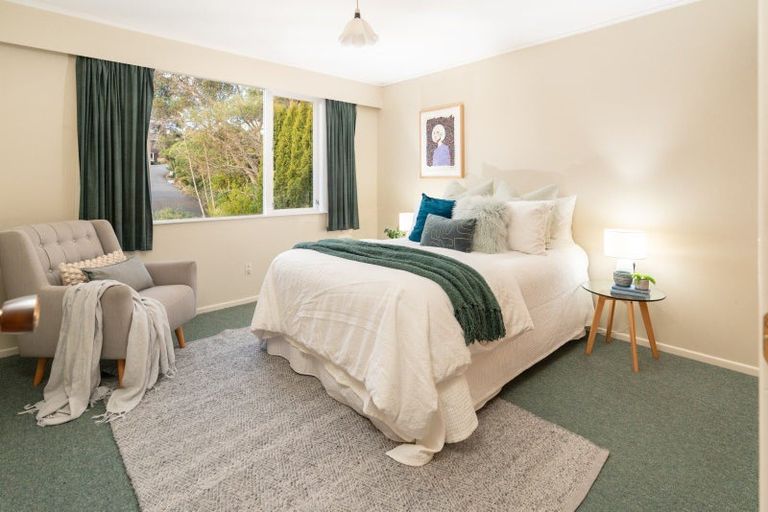 Photo of property in 20 Shotter Street, Karori, Wellington, 6012