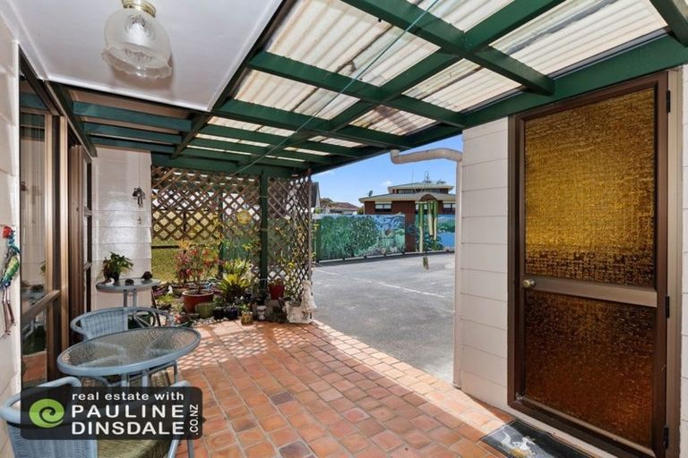 Photo of property in 9 Carr Street, Te Kamo, Whangarei, 0112