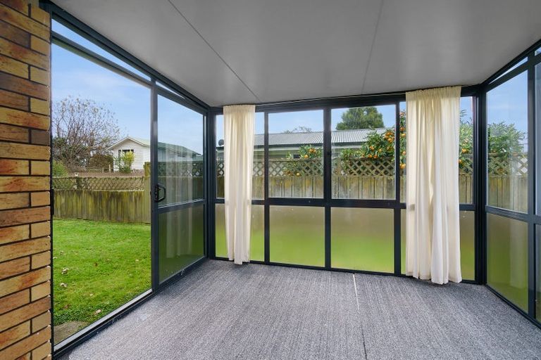 Photo of property in 57b Williams Street, Cambridge, 3434