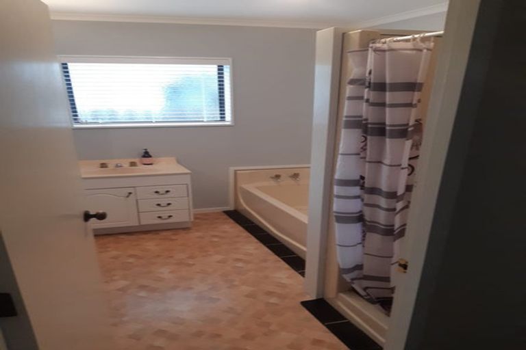 Photo of property in 24b Tamihana Street, Matamata, 3400