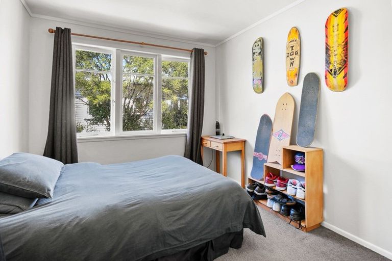 Photo of property in 22 Bettina Road, Fairfield, Hamilton, 3214