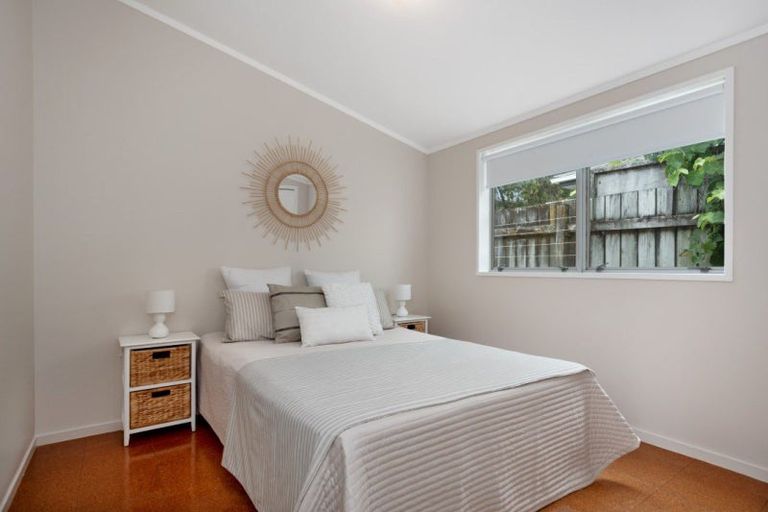 Photo of property in 1208b Papamoa Beach Road, Papamoa Beach, Papamoa, 3118