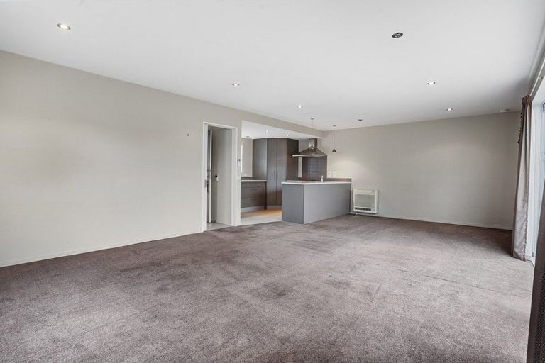 Photo of property in 39b Dickens Street, Addington, Christchurch, 8024