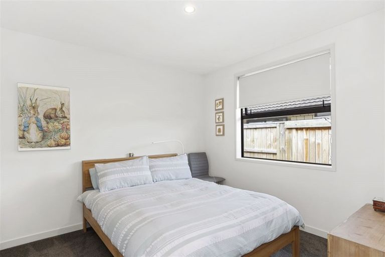 Photo of property in 40 Kuru Place, Papamoa, 3118