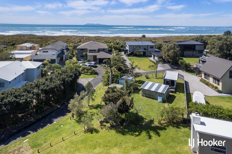 Photo of property in 65a Bowentown Boulevard, Bowentown, Waihi Beach, 3177
