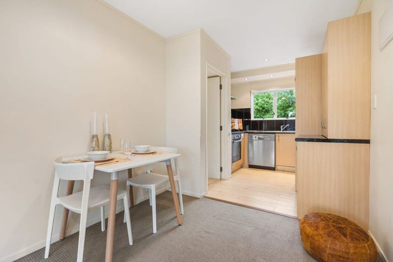 Photo of property in 39a Raumati Crescent, Onerahi, Whangarei, 0110