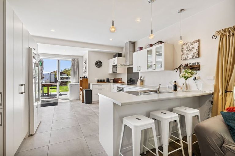 Photo of property in 34 Nicholls Street, Richmond, Christchurch, 8013