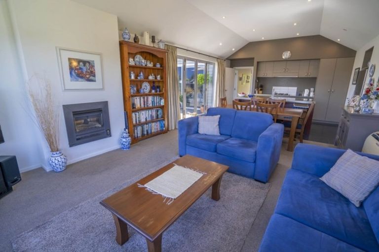 Photo of property in 4a Dalhousie Place, Te Anau, 9600