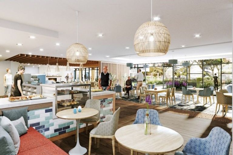 Photo of property in 9-11 Bayview Road, Paremata, Porirua, 5024