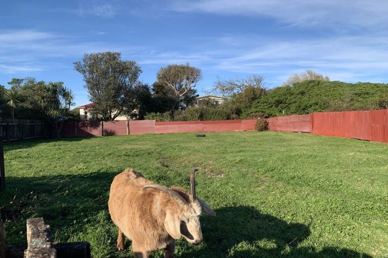 Photo of property in 204 Revell Street, Hokitika, 7810