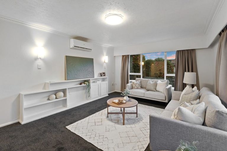 Photo of property in 1/170 Waimairi Road, Ilam, Christchurch, 8041