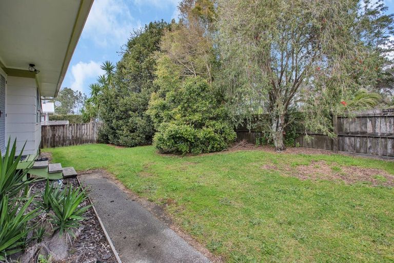 Photo of property in 5a Peter Snell Road, Ruakaka, 0116