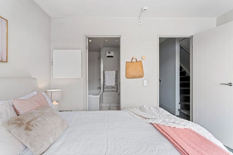 Photo of property in Breakfree Alpine Village, 19/643 Frankton Road, Queenstown, 9300