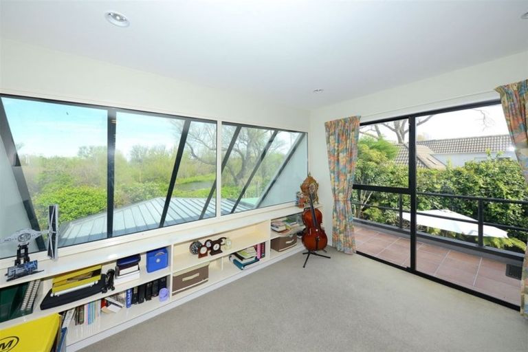 Photo of property in 3 Oregon Place, Burwood, Christchurch, 8061