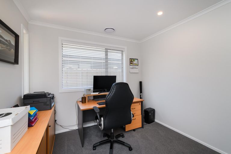 Photo of property in 3a Carlton Avenue, Palmerston North, 4414