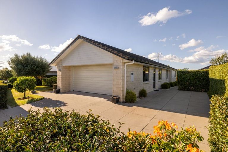 Photo of property in 20 Mortlake Heights, Pyes Pa, Tauranga, 3112