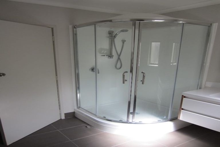 Photo of property in 8/14 Hardley Street, Whitiora, Hamilton, 3200