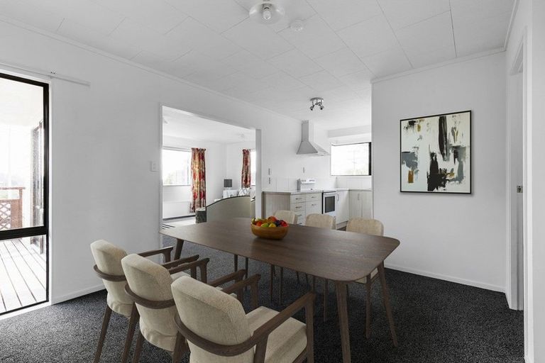 Photo of property in 172 Ohauiti Road, Hairini, Tauranga, 3112