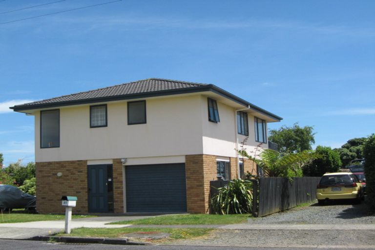 Photo of property in 31 Torkar Road, Clarks Beach, 2122