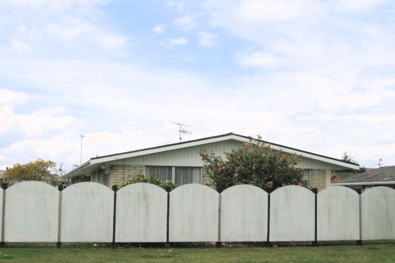 Photo of property in 44a Kokiri Street, Ngongotaha, Rotorua, 3010