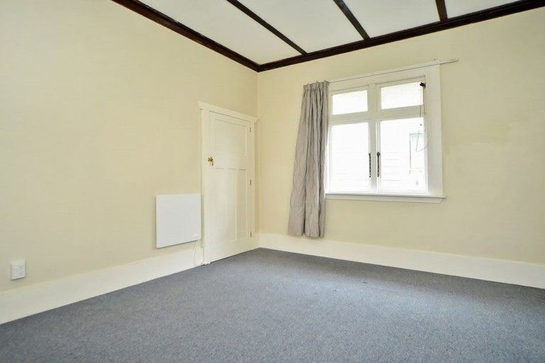 Photo of property in 92 Perry Street, Masterton, 5810