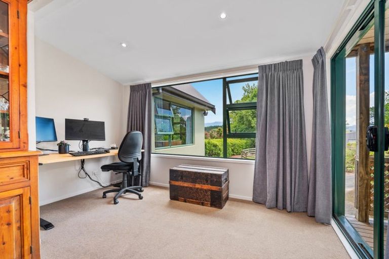 Photo of property in 63c Lowe Road, Whakamarama, Tauranga, 3180