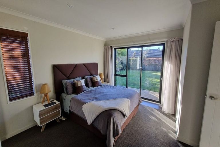 Photo of property in 27 Rowan Place, Witherlea, Blenheim, 7201