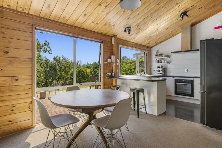 Photo of property in 52 Te Puke Highway, Kairua, Te Puke, 3187